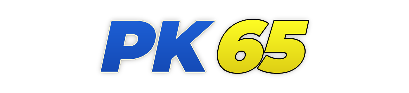 pk65